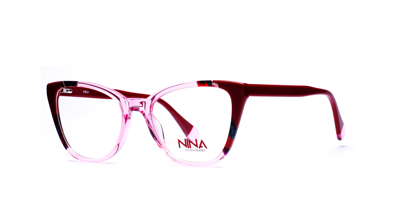 Nina e92303 c6