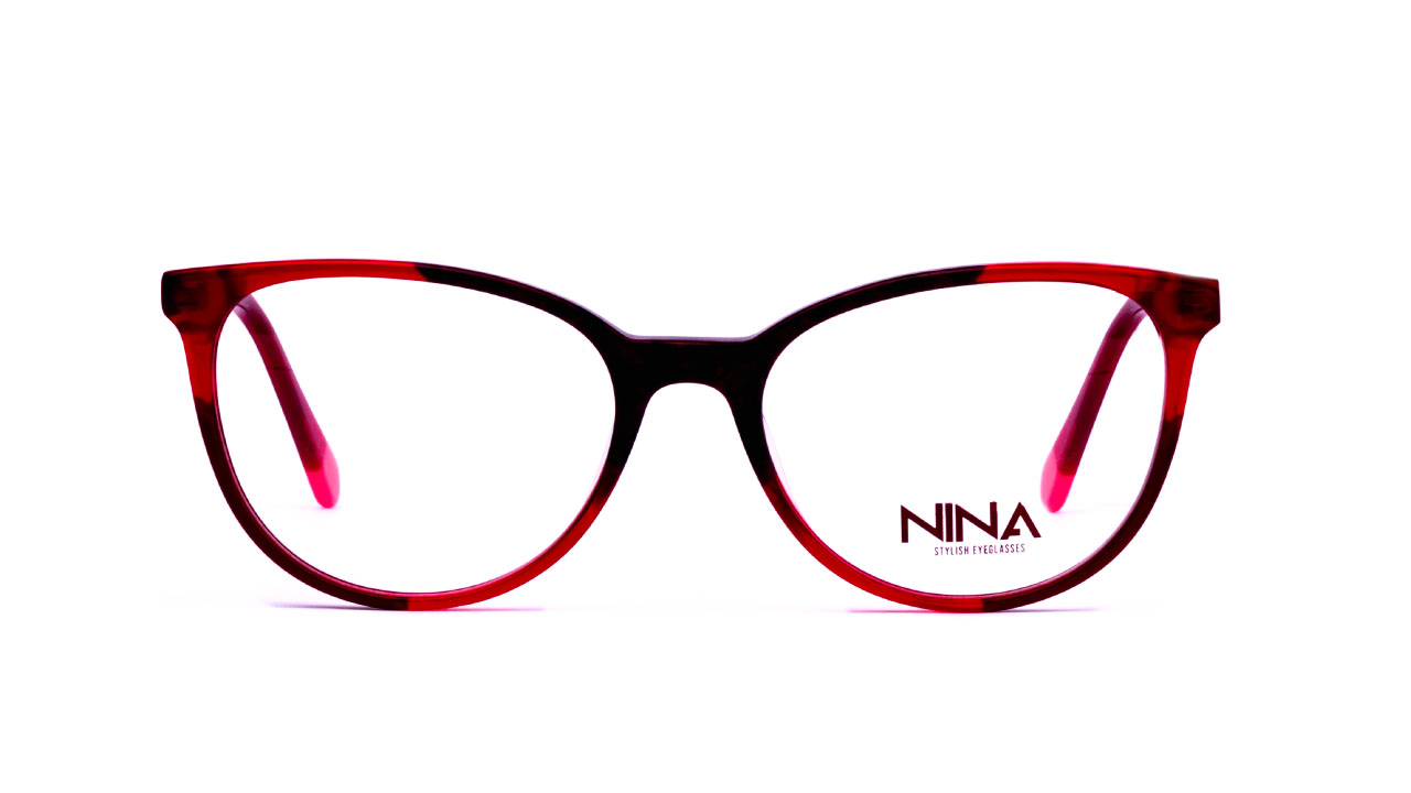 Nina e92304 c5