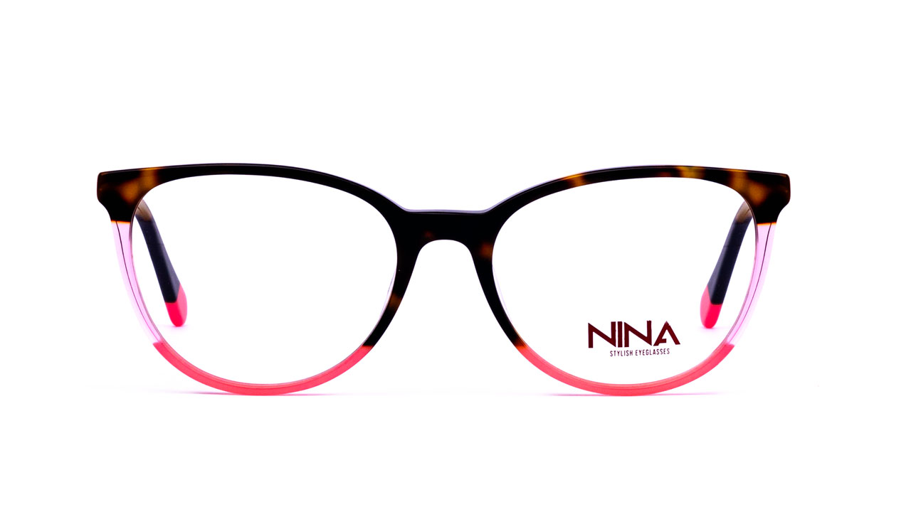 Nina e92304 c6
