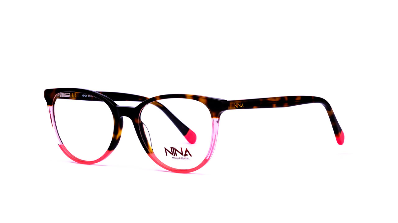 Nina e92304 c6