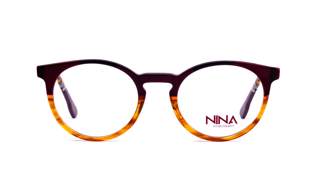 Nina e92307 c2