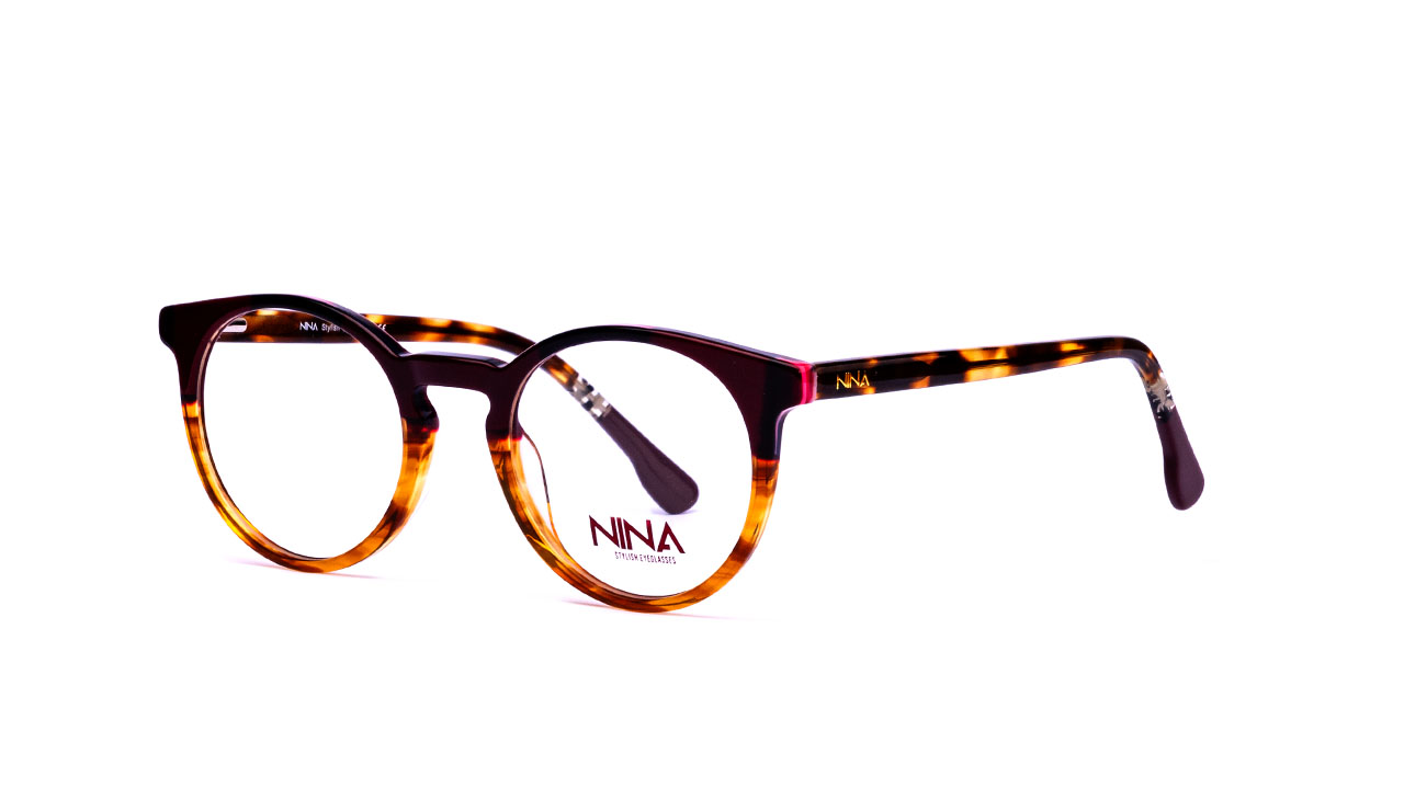 Nina e92307 c2