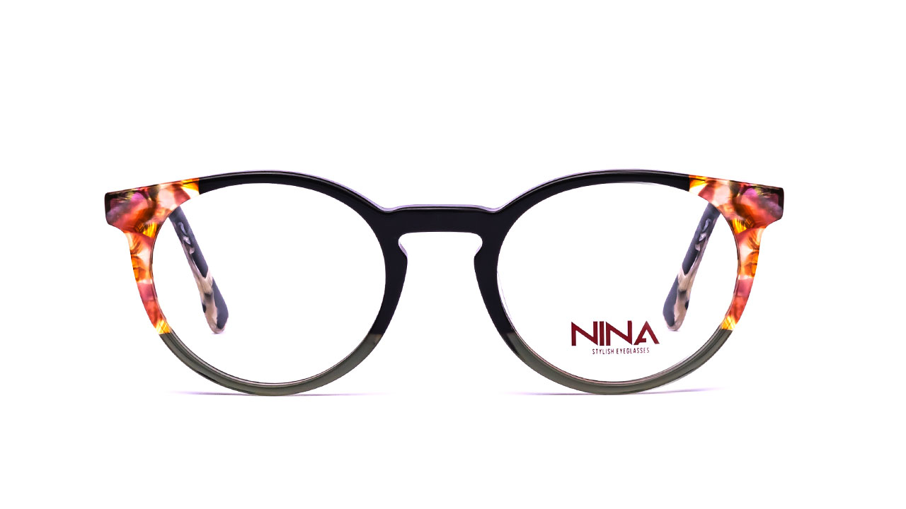 Nina e92307 c3