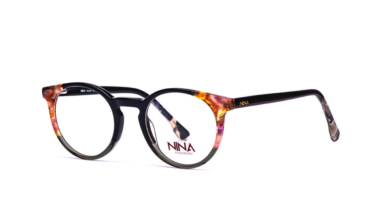 Nina e92307 c3