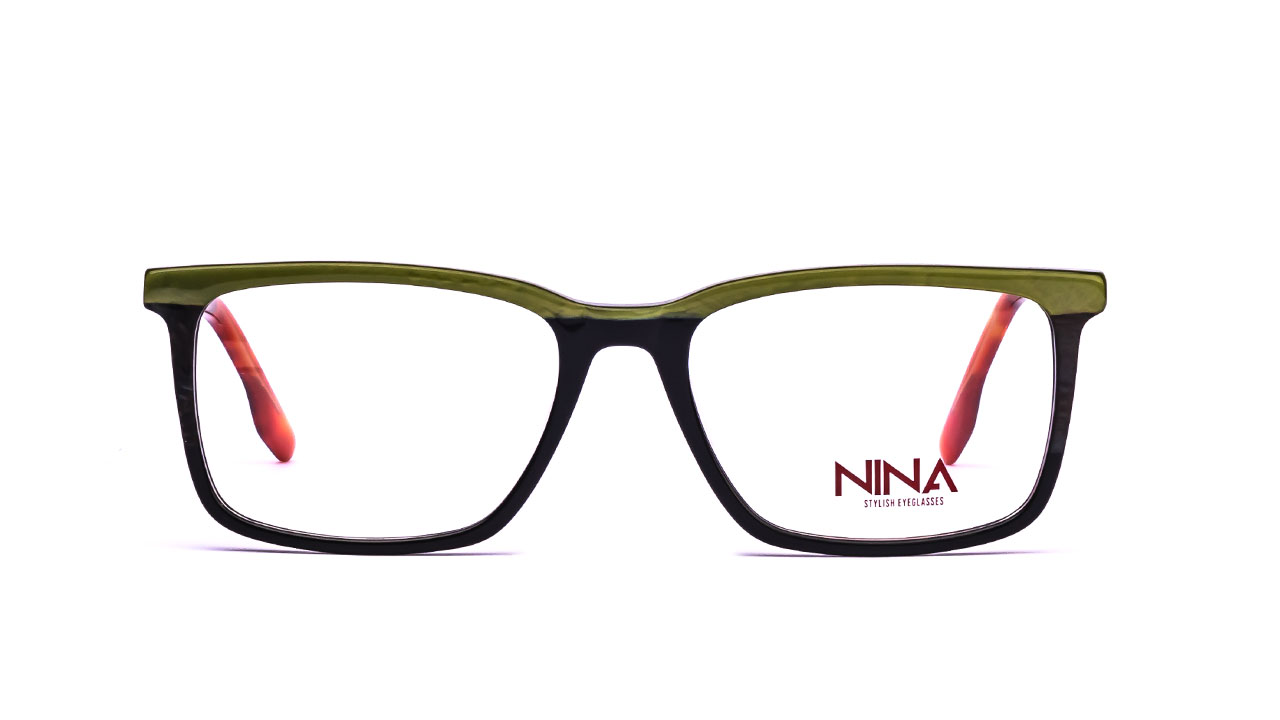 Nina e92364 c3