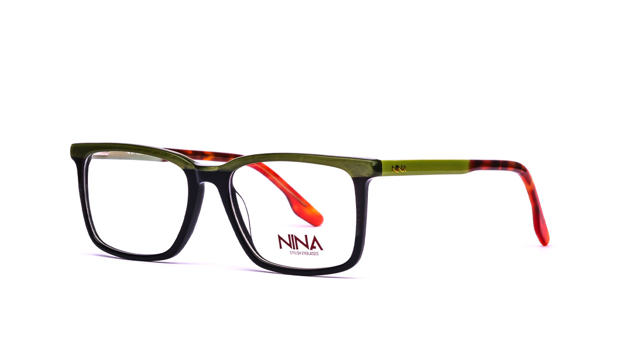 Nina e92364 c3