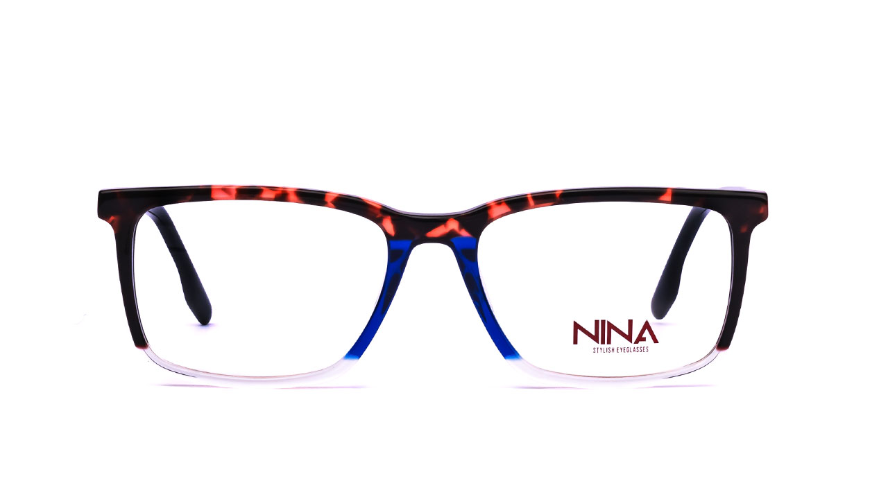 Nina e92364 c6