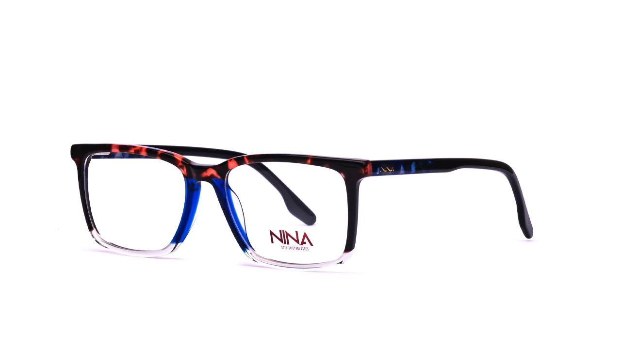 Nina e92364 c6