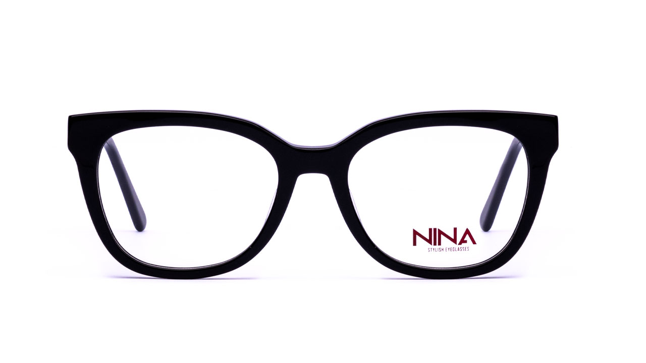 Nina e92367 c1