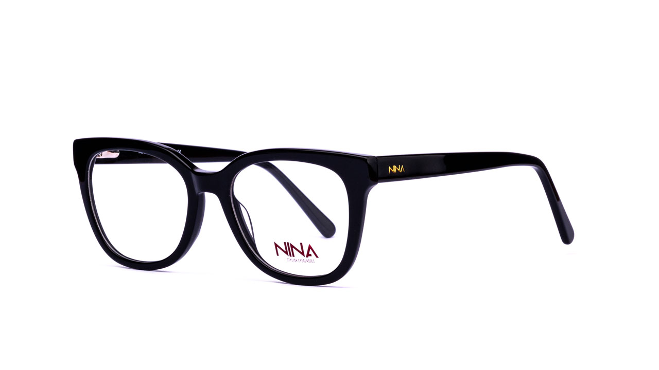 Nina e92367 c1