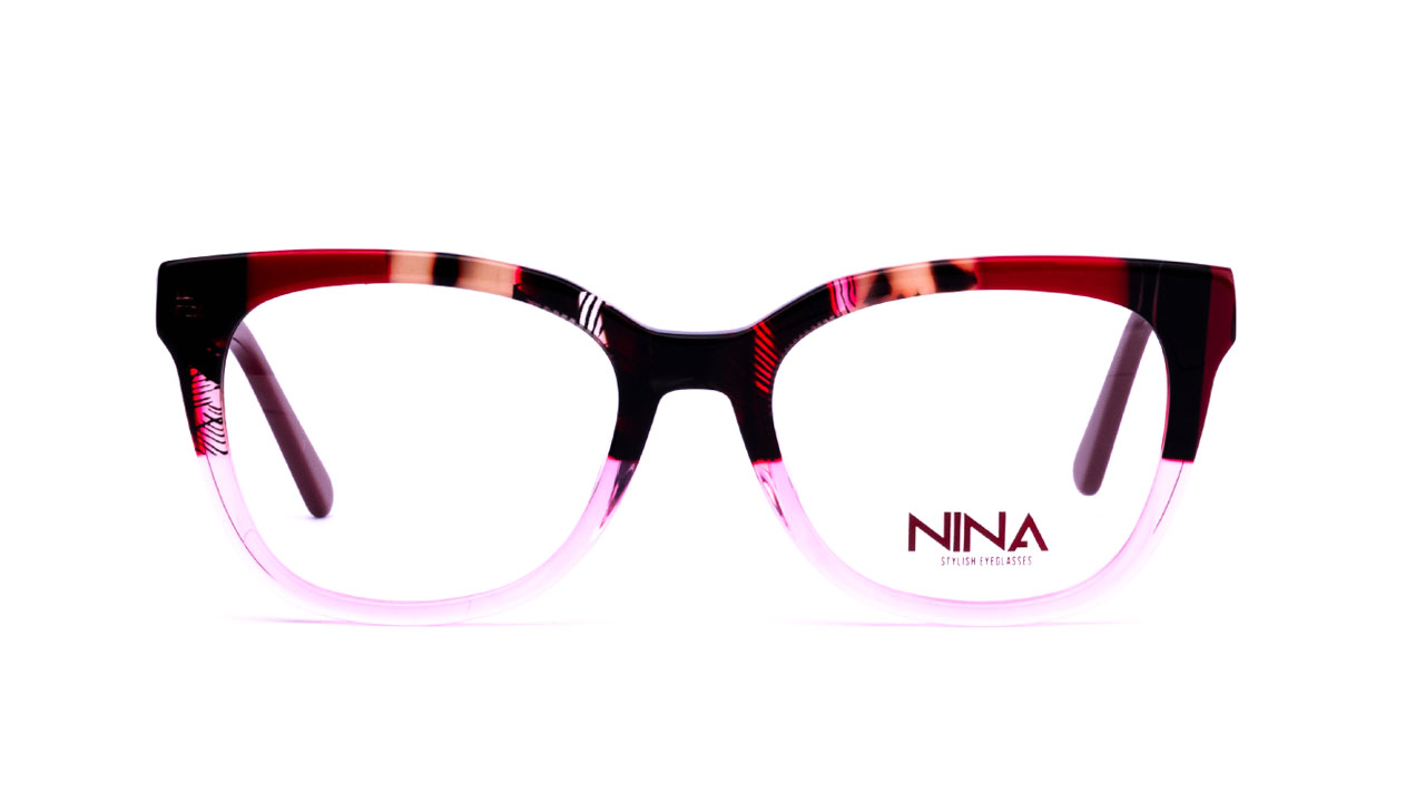 Nina e92367 c3