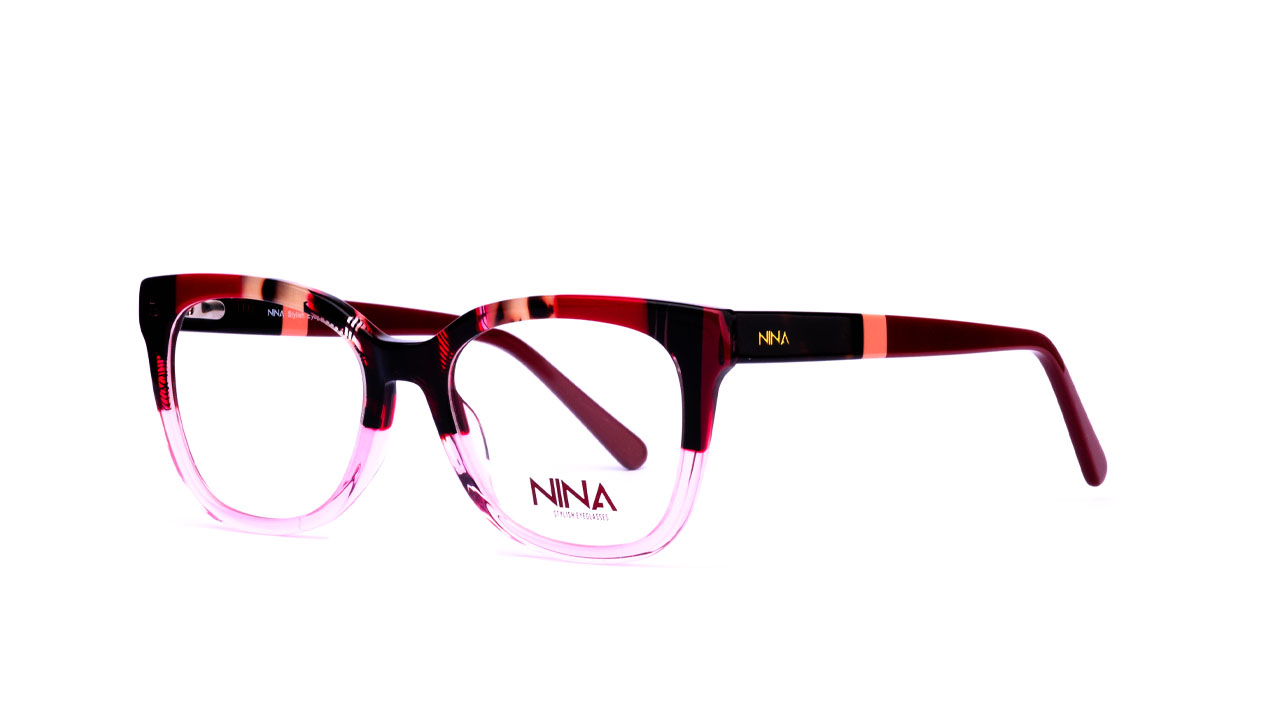 Nina e92367 c3