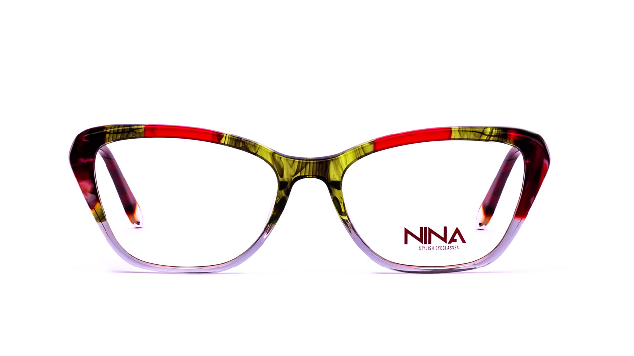 Nina e92369 c2