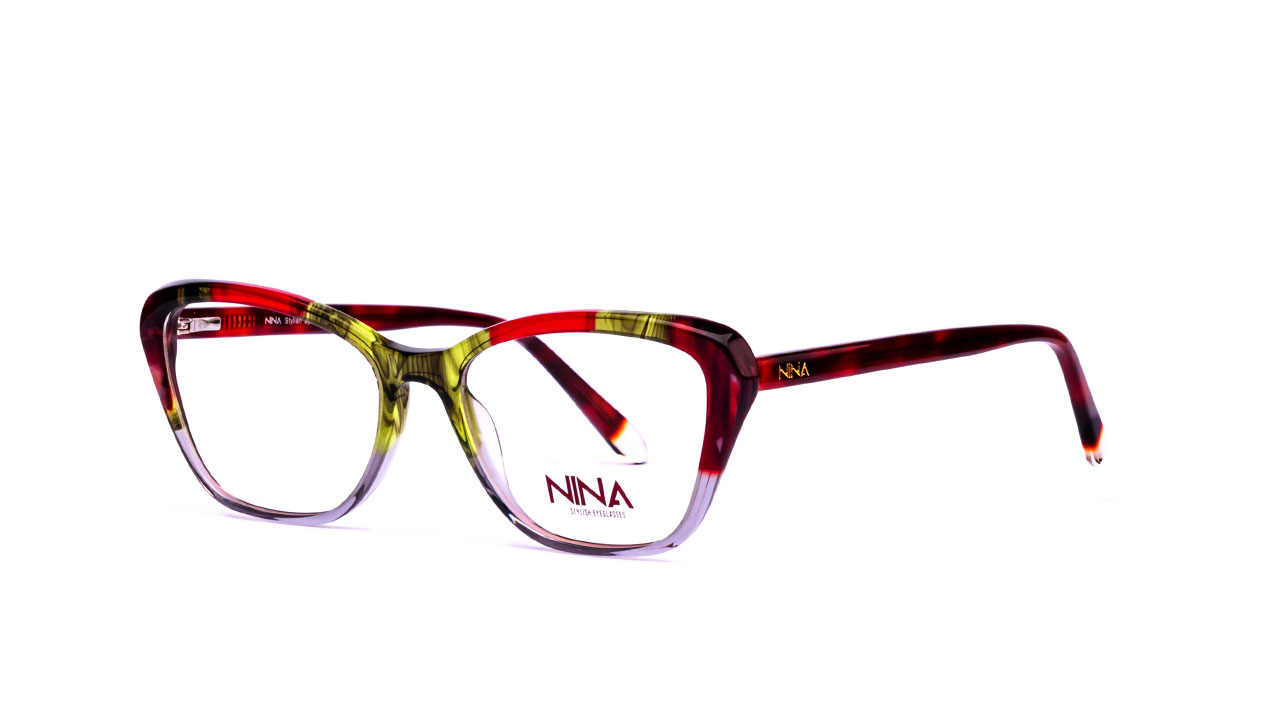 Nina e92369 c2