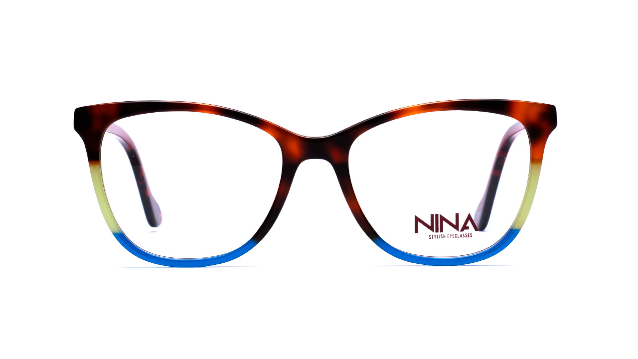 Nina e92373 c6