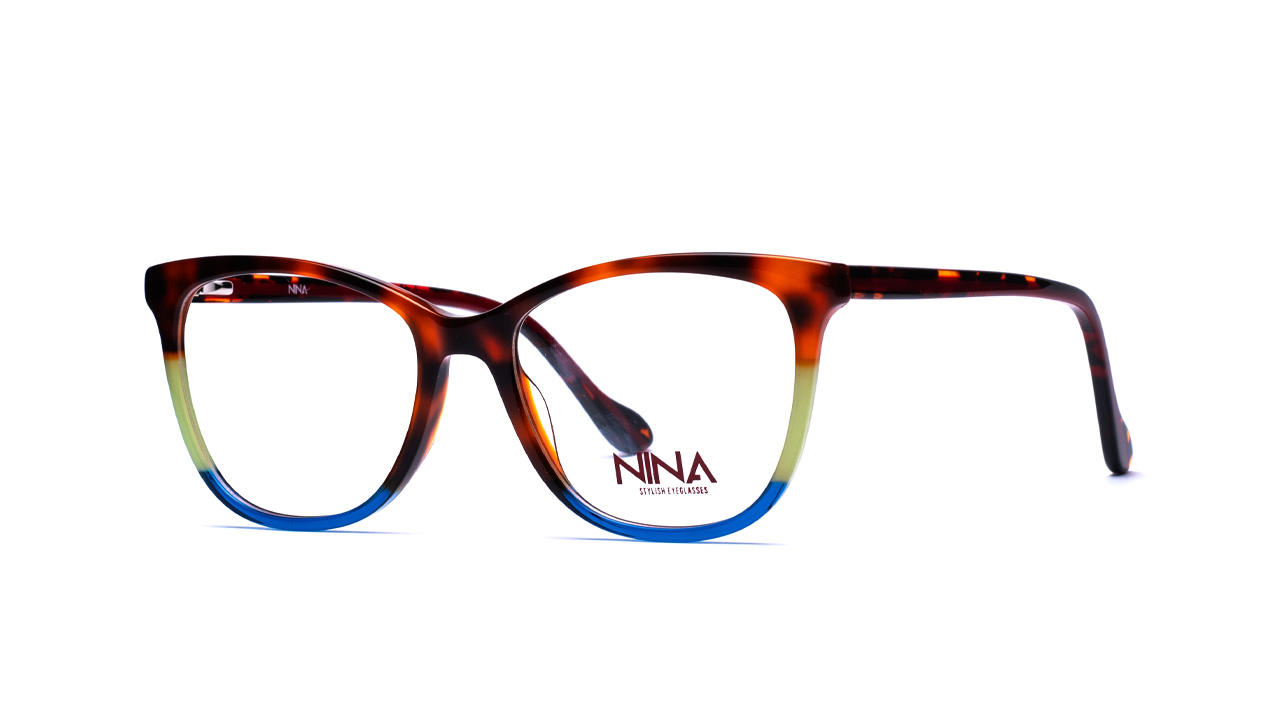 Nina e92373 c6