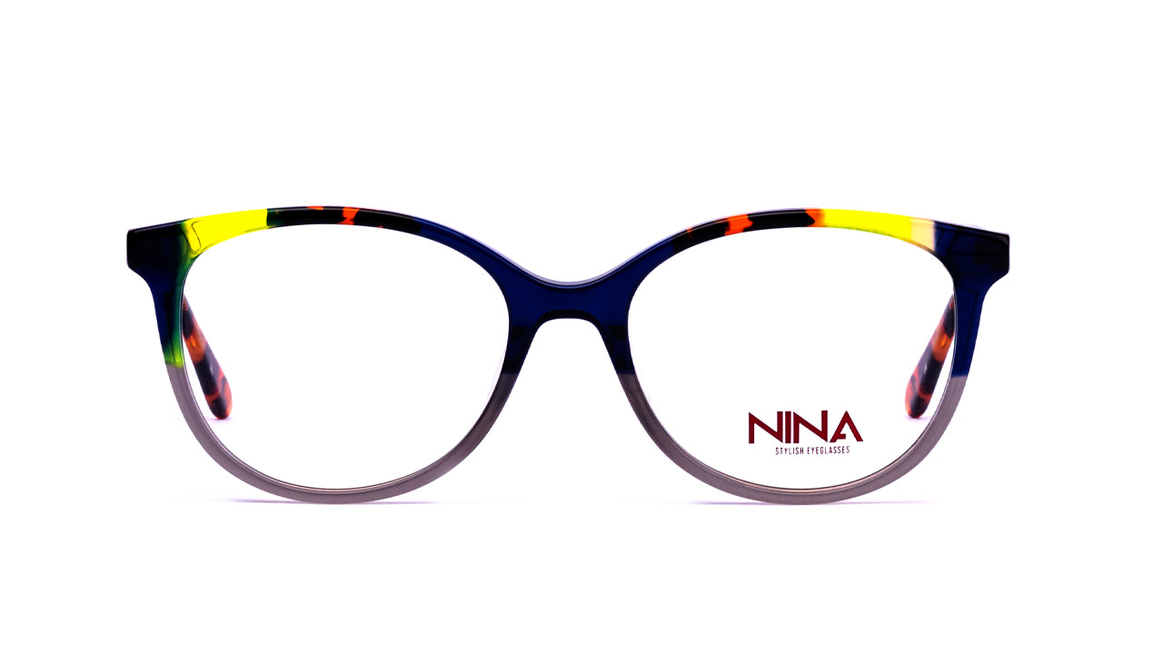 Nina e92374 c4