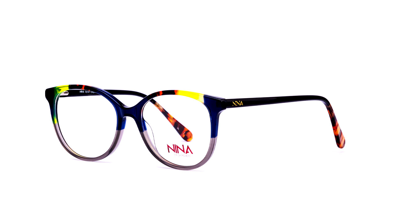 Nina e92374 c4