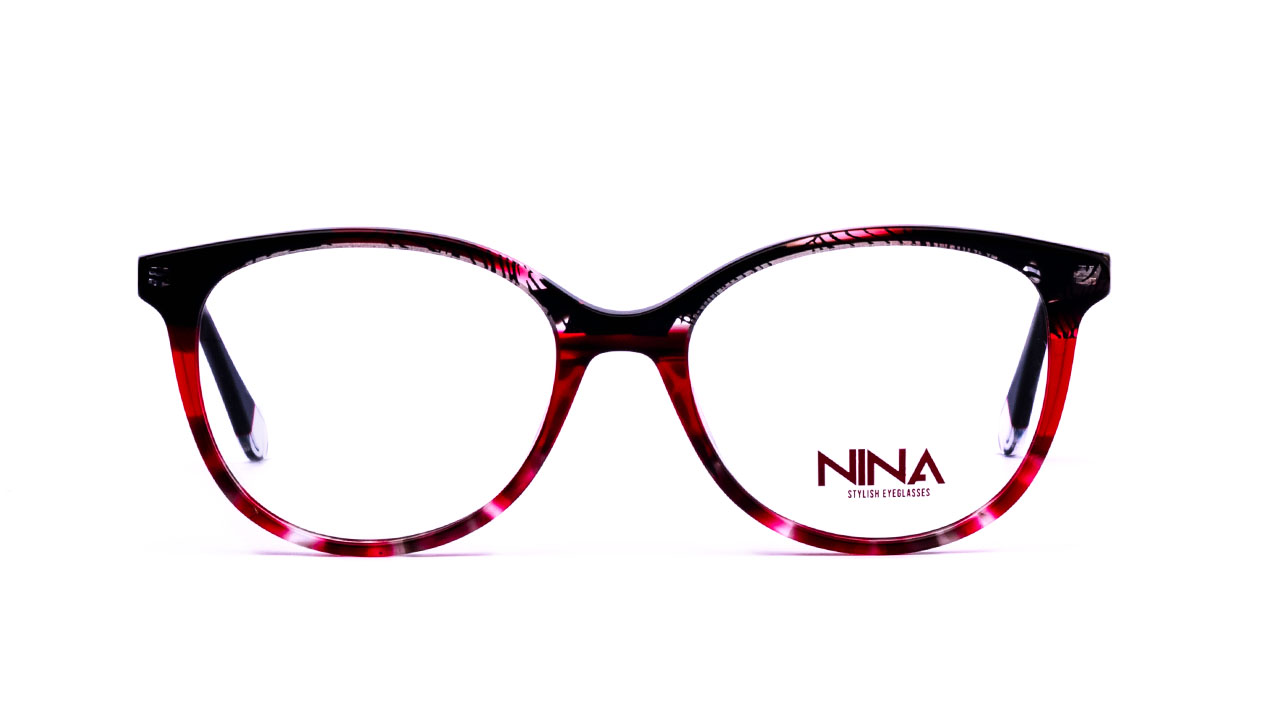 Nina e92374 c5