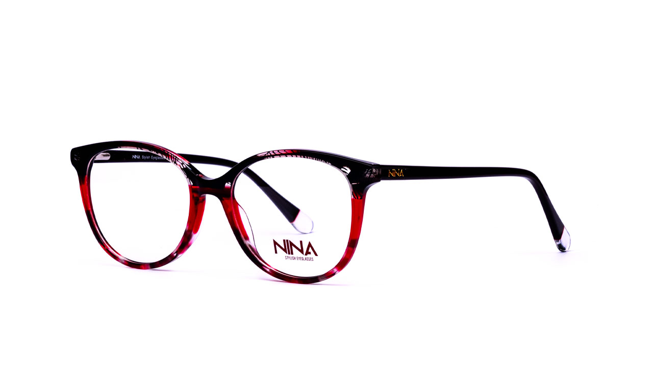 Nina e92374 c5