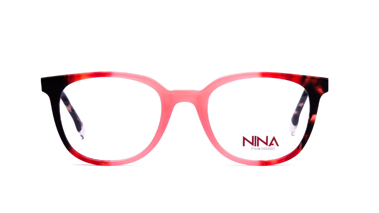 Nina e92378 c3