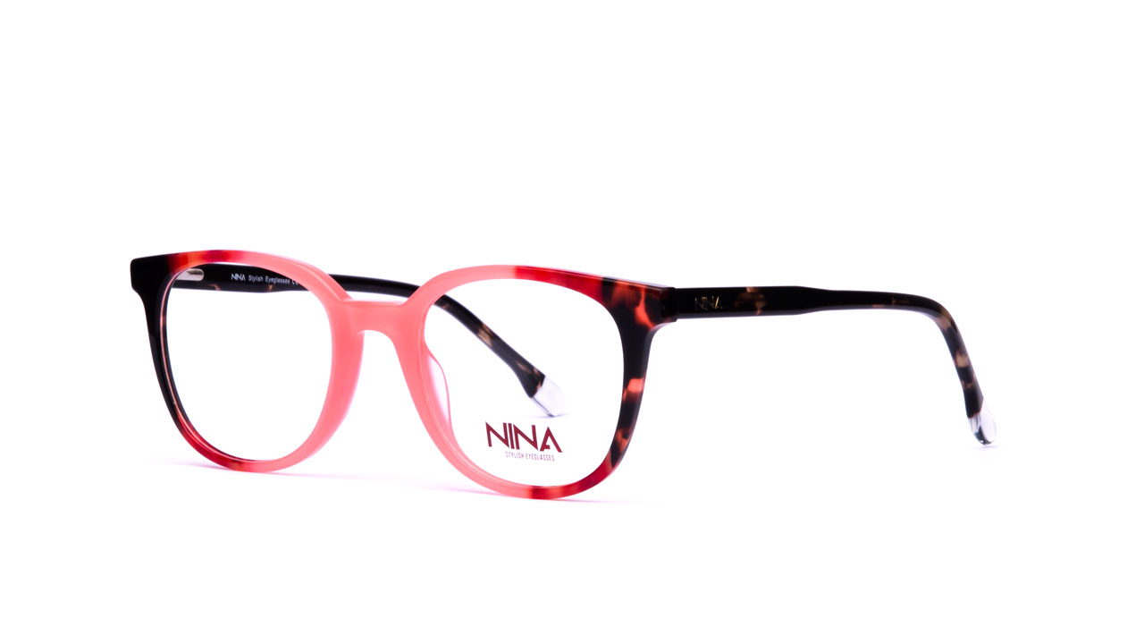 Nina e92378 c3