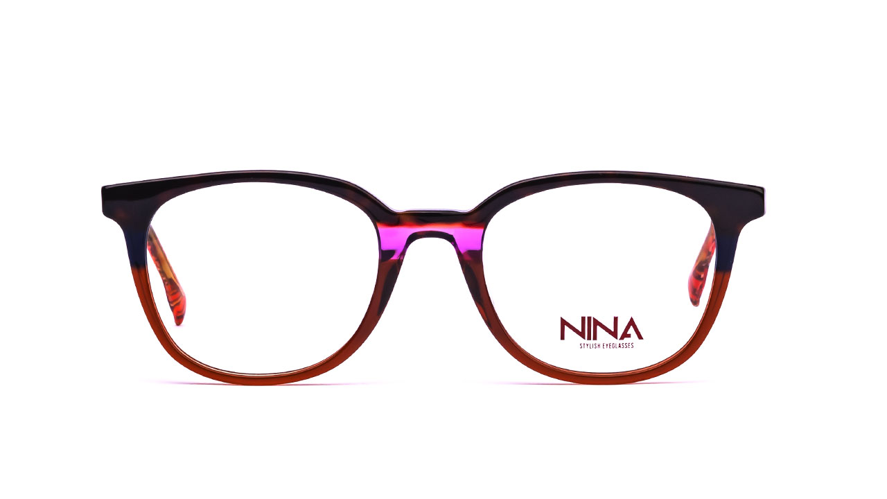 Nina e92378 c5