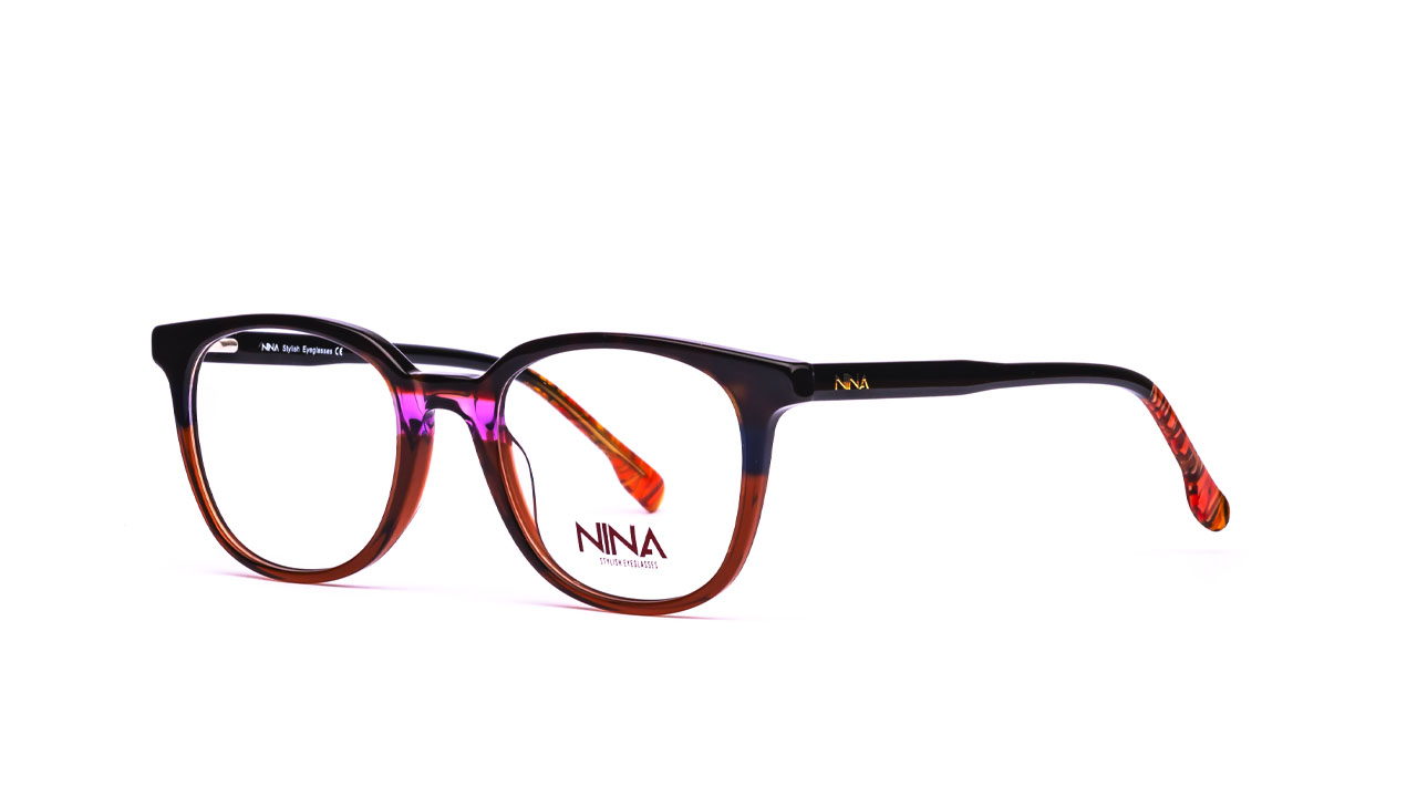 Nina e92378 c5