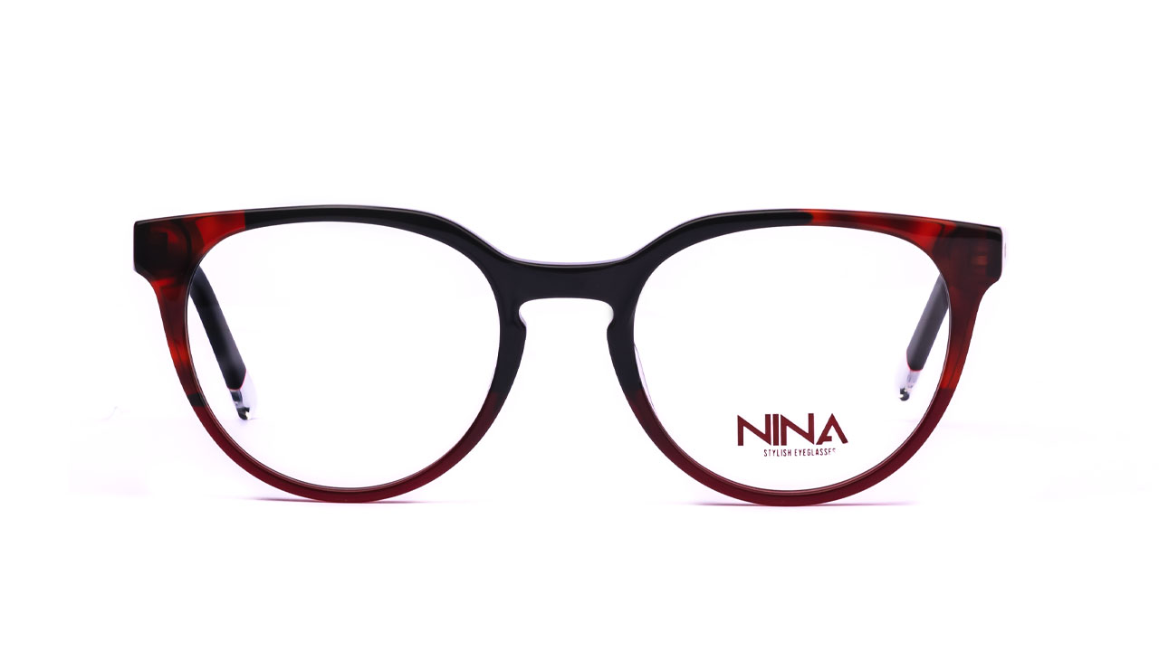 Nina e92381 c2