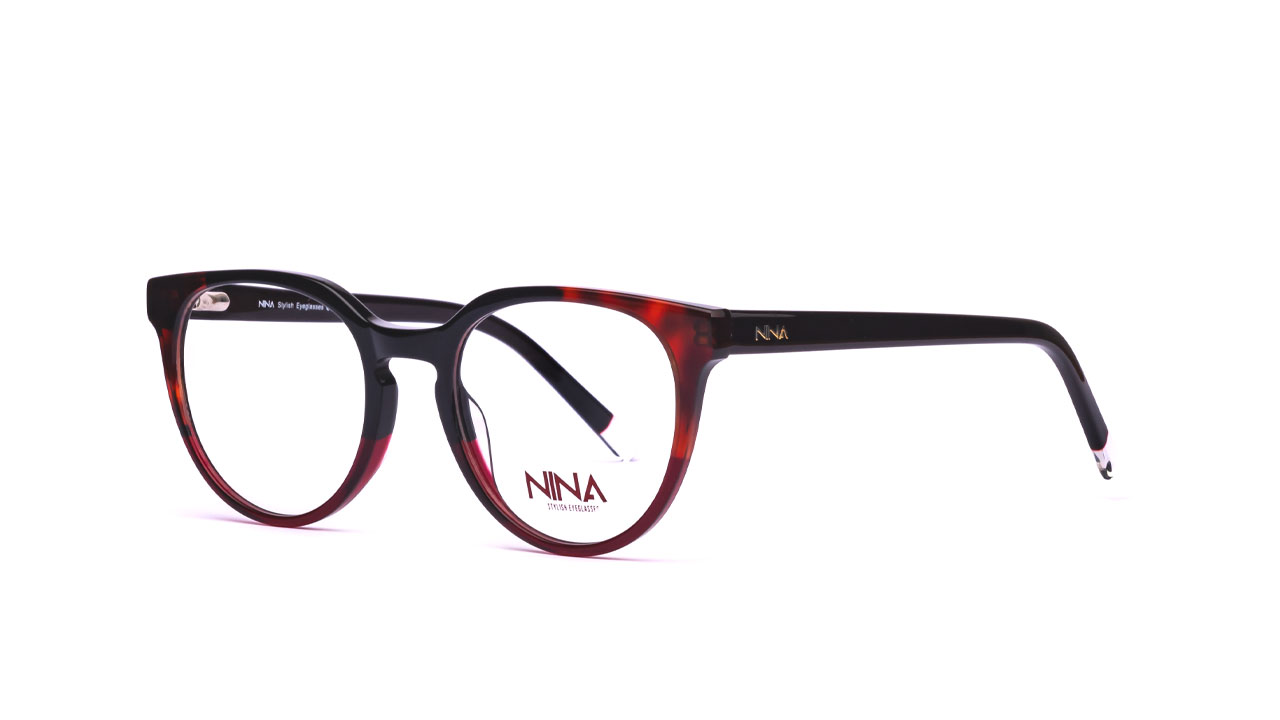 Nina e92381 c2