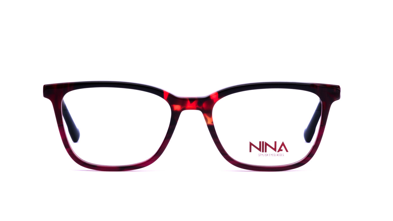 Nina e92385 c6