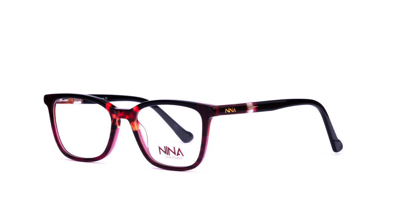 Nina e92385 c6