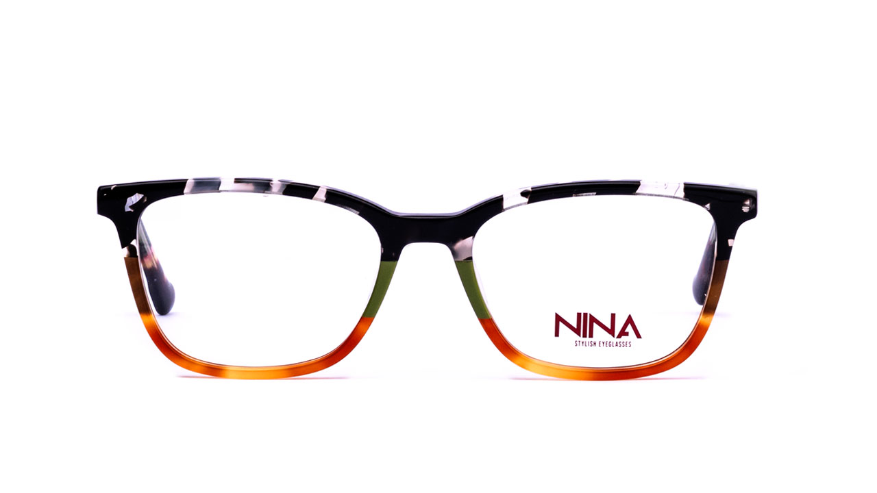 Nina e92385 c8 51 18