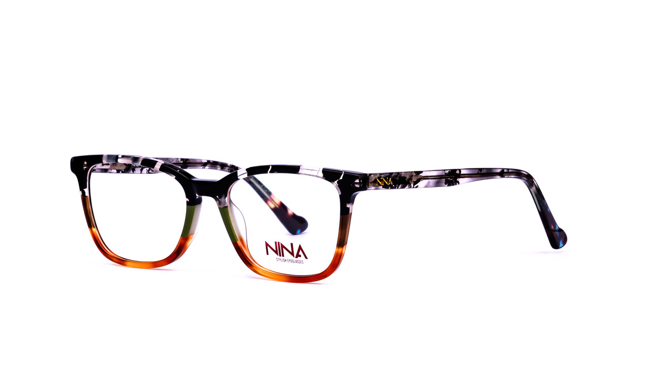 Nina e92385 c8 51 18