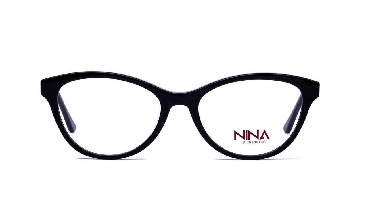 Nina e92393 c1