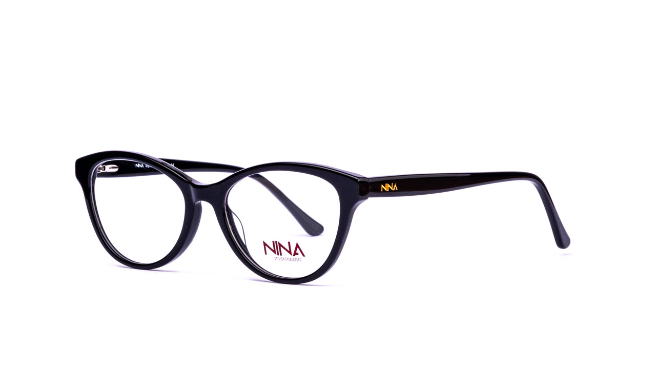 Nina e92393 c1