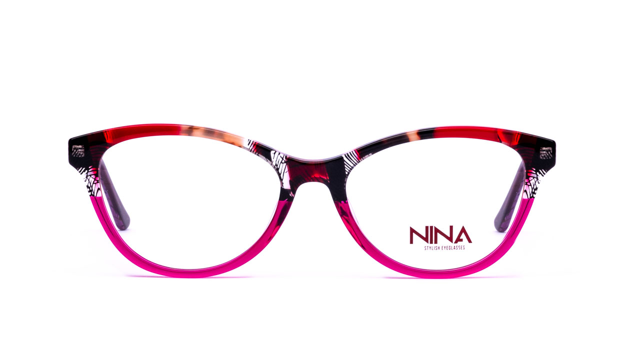 Nina e92393 c2