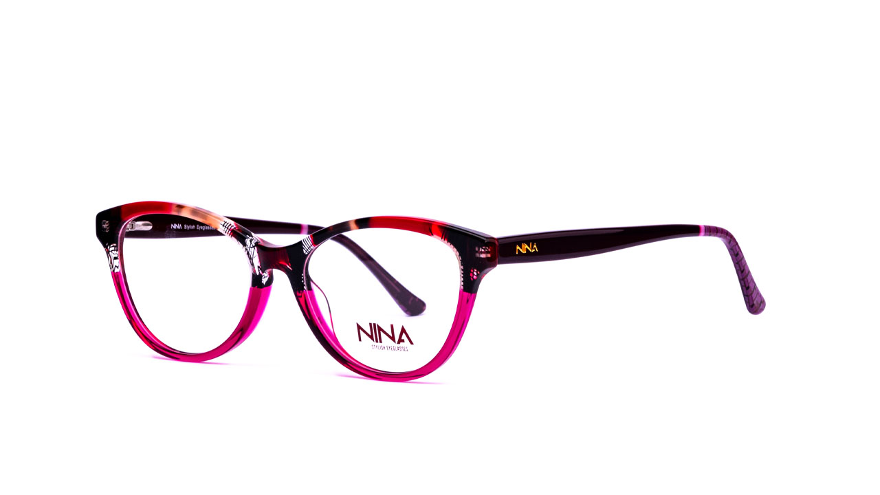 Nina e92393 c2