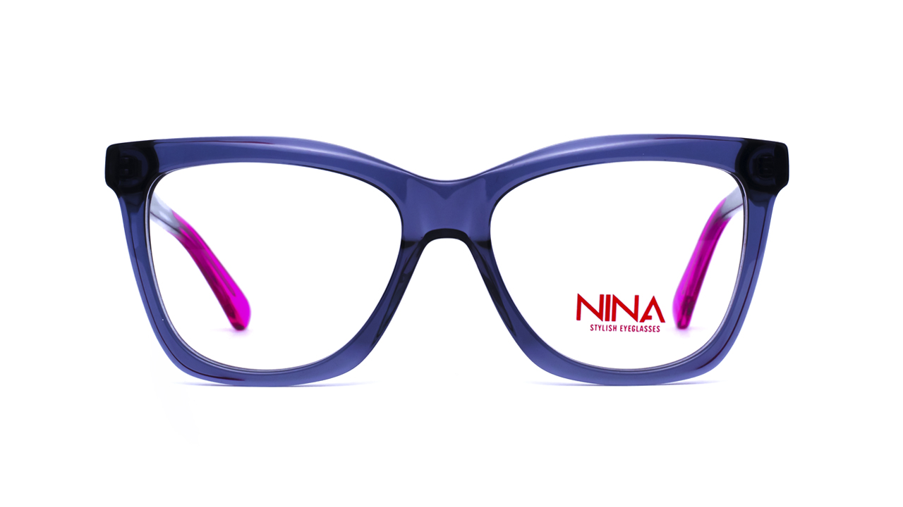Nina gris y fucsia wd2162 c3