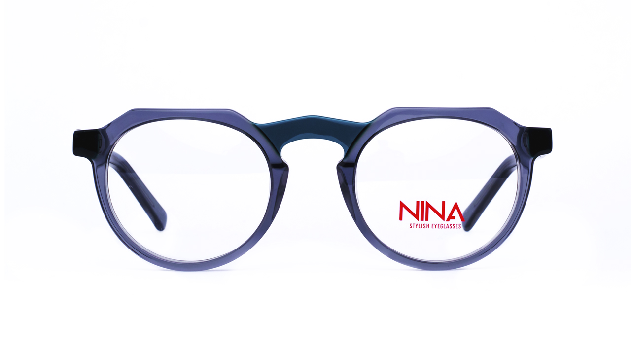 Nina gris wd4075 c1