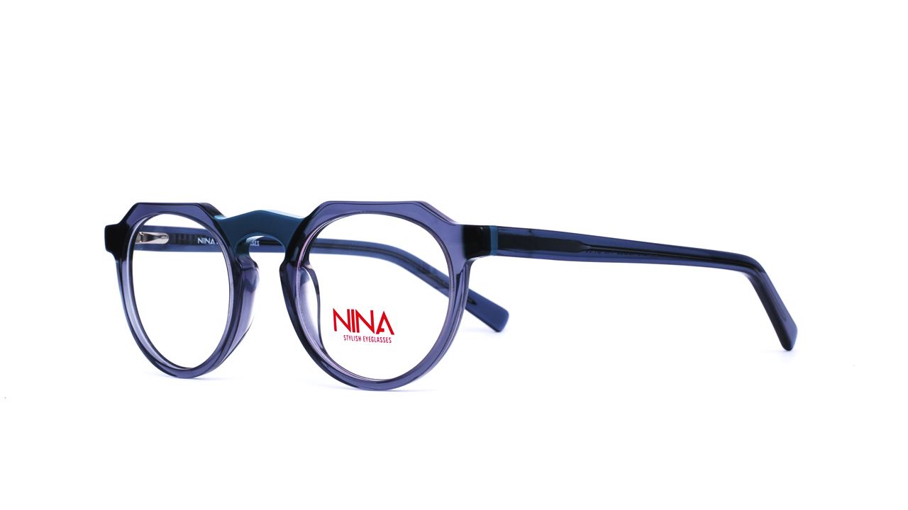 Nina gris wd4075 c1