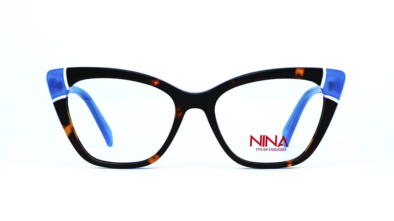 Nina carey wd4106 c2
