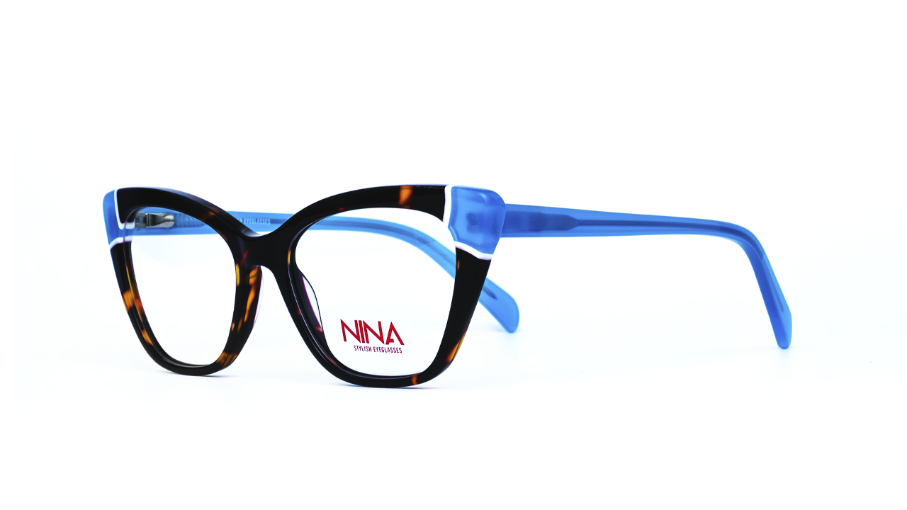 Nina carey wd4106 c2