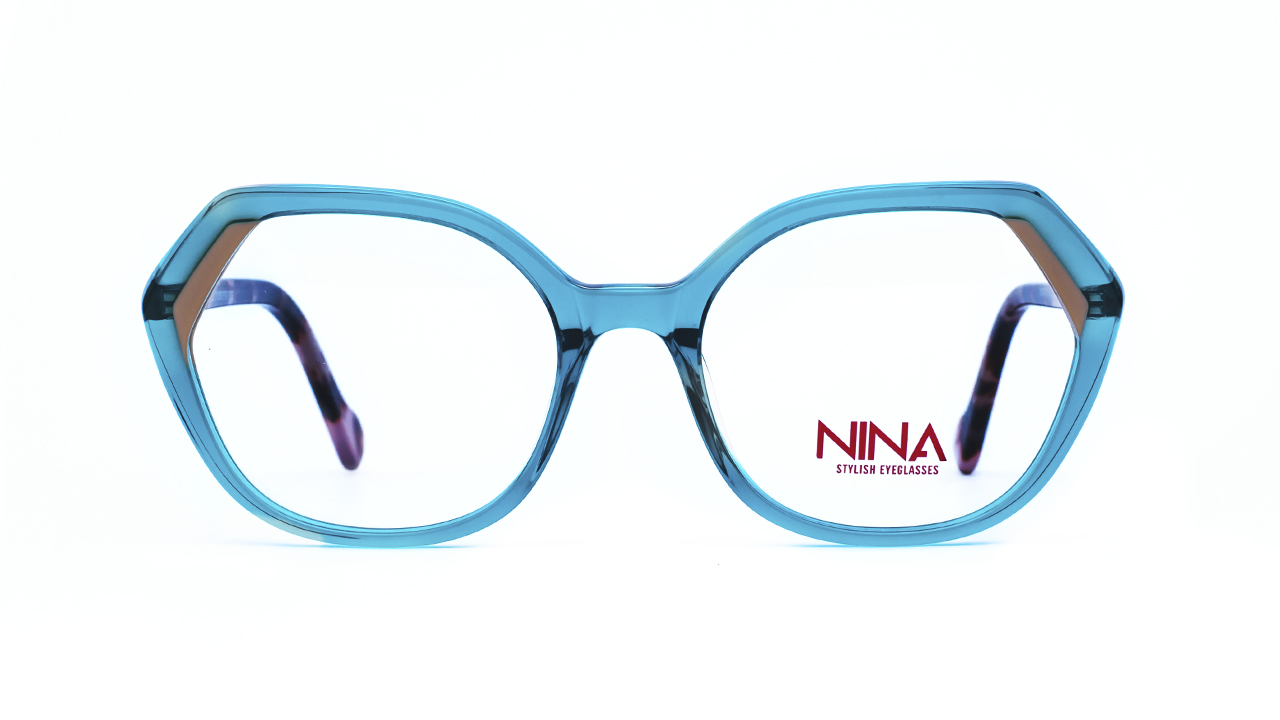 Nina verde wd4125 c1