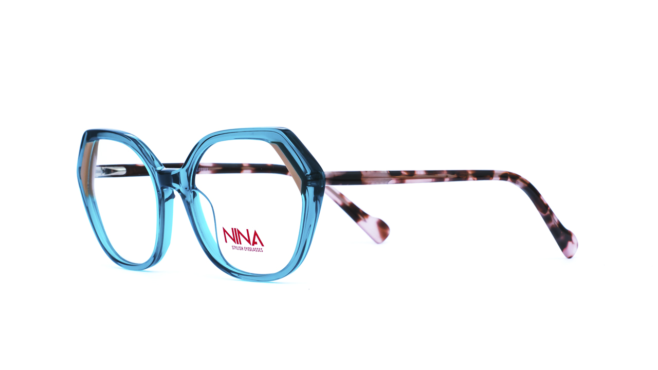 Nina verde wd4125 c1