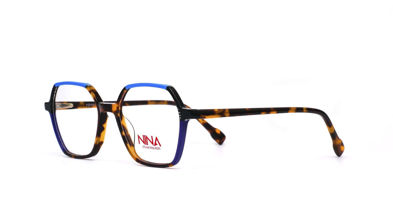 Nina multicolor wd4179 c4