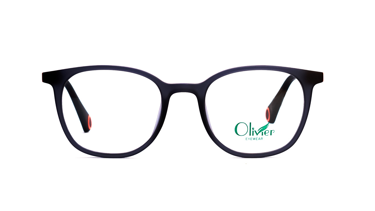Olivier fg04 08 c02