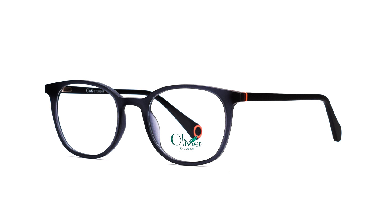 Olivier fg04 08 c02