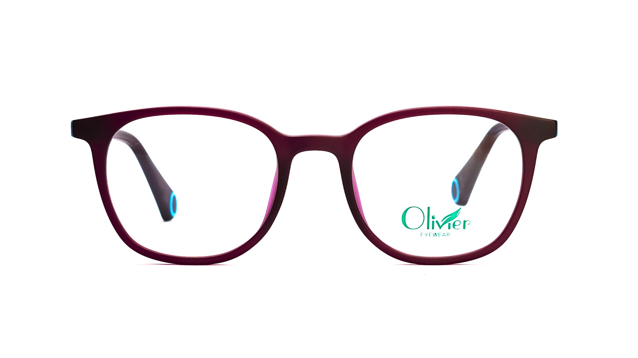 Olivier fg04 08 c06