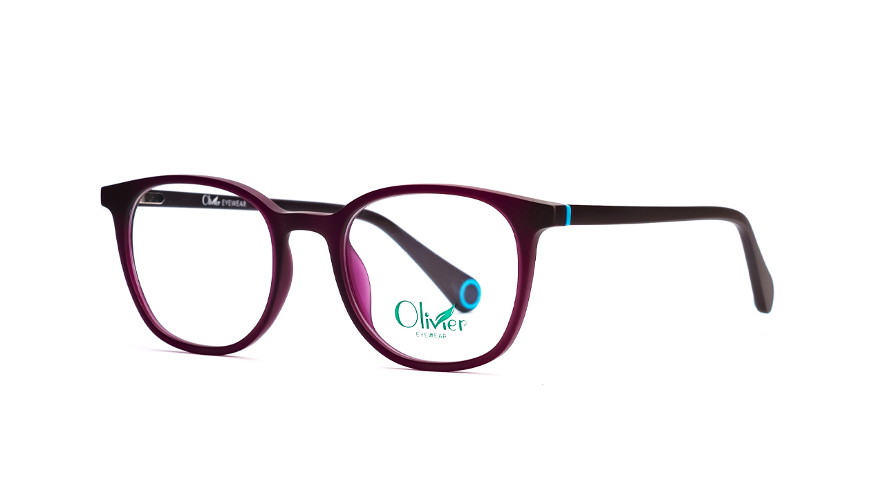 Olivier fg04 08 c06